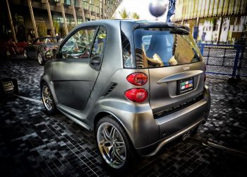 Inteligentny dom, czyli jaki?