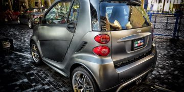 Inteligentny dom, czyli jaki?