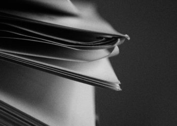 Przechowywanie dokumentów w Poznaniu