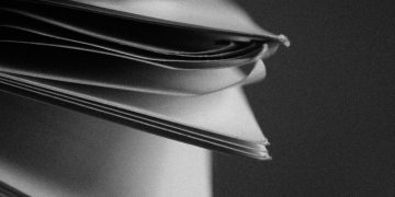 Przechowywanie dokumentów w Poznaniu