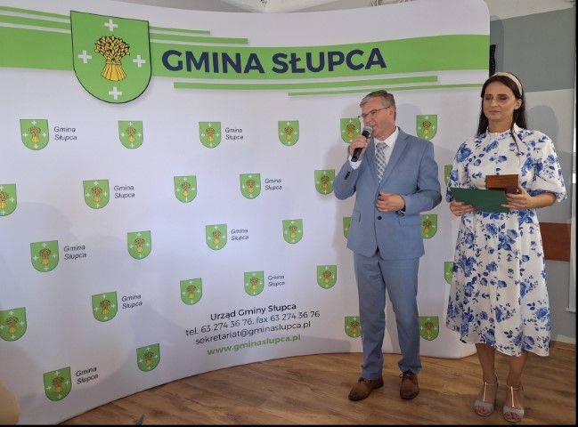 Absolutorium dla Bogdana Kukulskiego