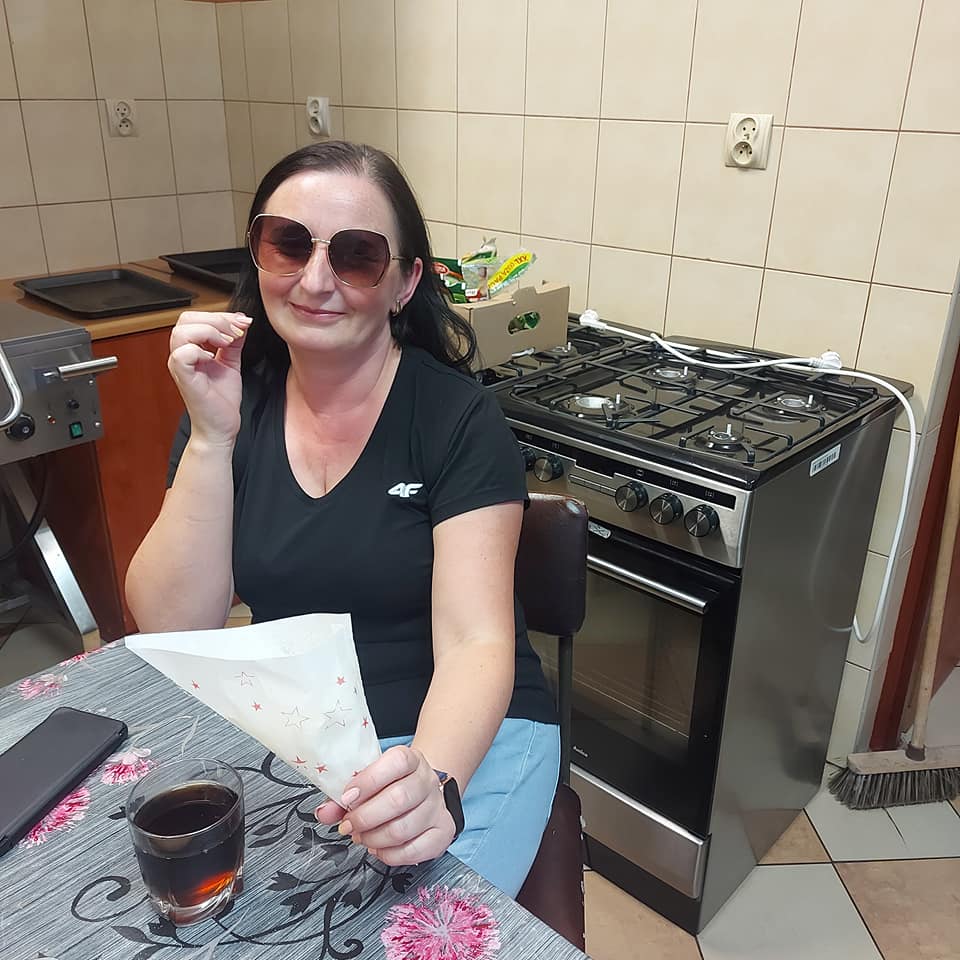 Powitanie lata w Ratyniu