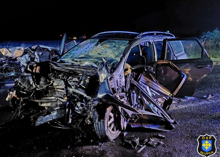 5 lat to minimum. Jaka może być kara za tragedię na K92?