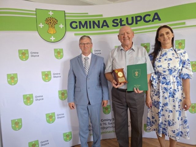 Absolutorium dla Bogdana Kukulskiego