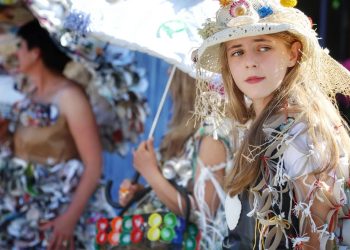 Koło gospodyń świętowało 60-lecie ZDJĘCIA