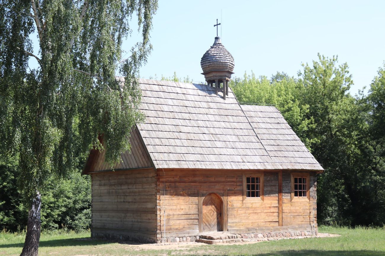 Panie z Lądku na kolejnej wycieczce
