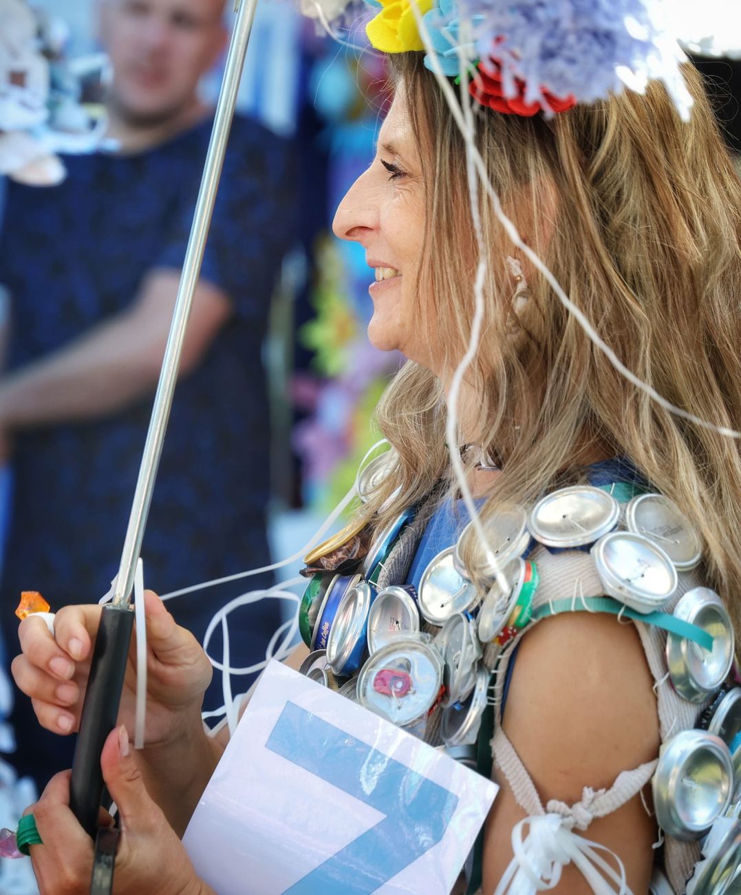 Koło gospodyń świętowało 60-lecie ZDJĘCIA