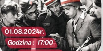 W Lądku zapraszają na koncert