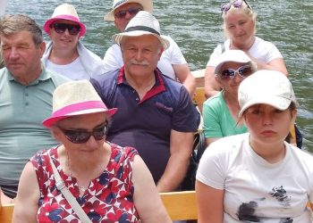 Dziedzice w Zakopanem