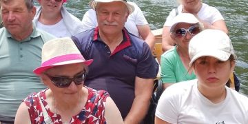 Dziedzice w Zakopanem