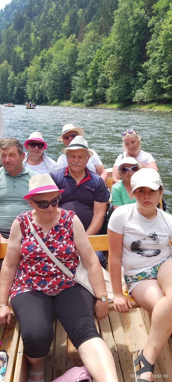 Dziedzice w Zakopanem