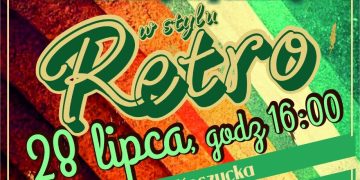 Burmistrz zaprasza na urodziny. Świętować będzie Szeluto