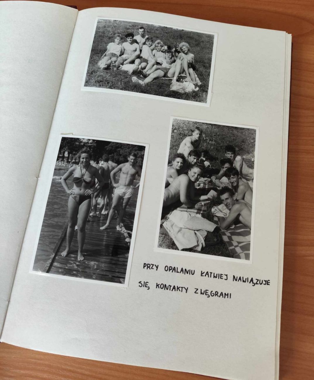 Nietypowa przesyłka dotarła dziś do urzędu miasta