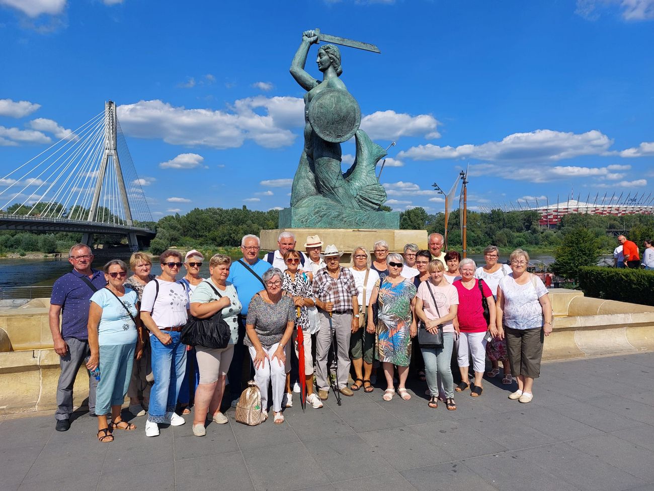 Salezjański Ląd dla Liwki