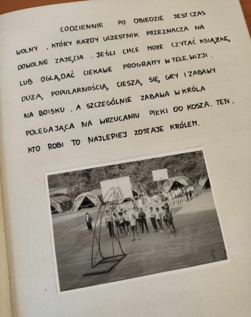 Nietypowa przesyłka dotarła dziś do urzędu miasta