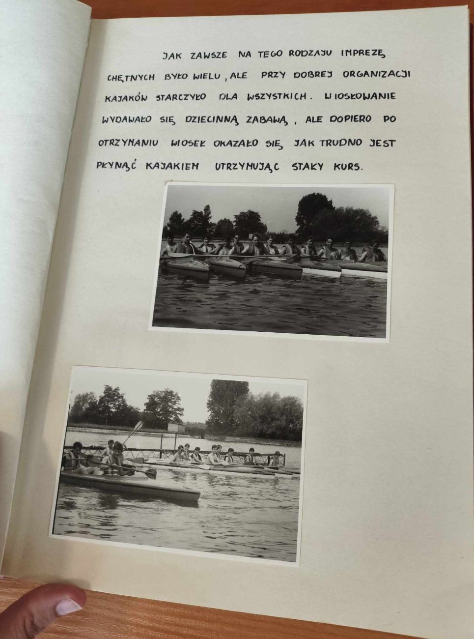 Nietypowa przesyłka dotarła dziś do urzędu miasta