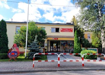 Więcej pieniędzy na żłobek. Wiemy, kiedy powstanie