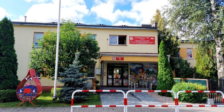 Więcej pieniędzy na żłobek. Wiemy, kiedy powstanie