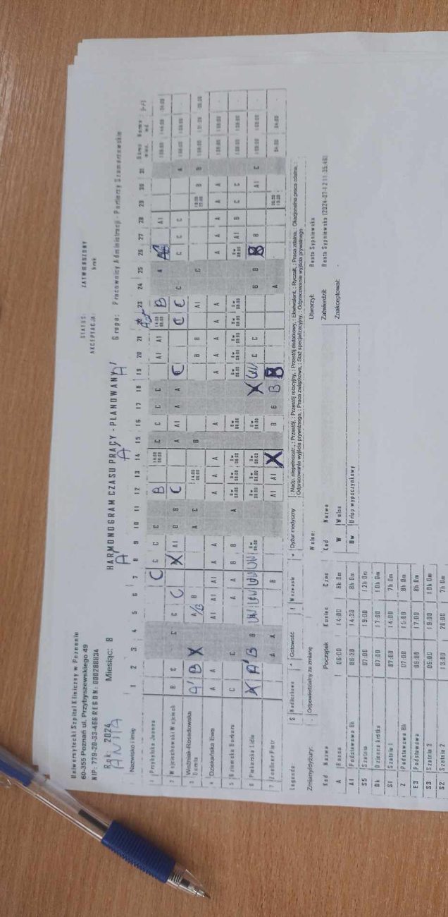 Salezjański Ląd dla Liwki