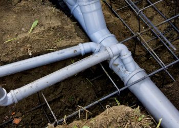 Chce więcej pieniędzy na przydomowe oczyszczalnie ścieków