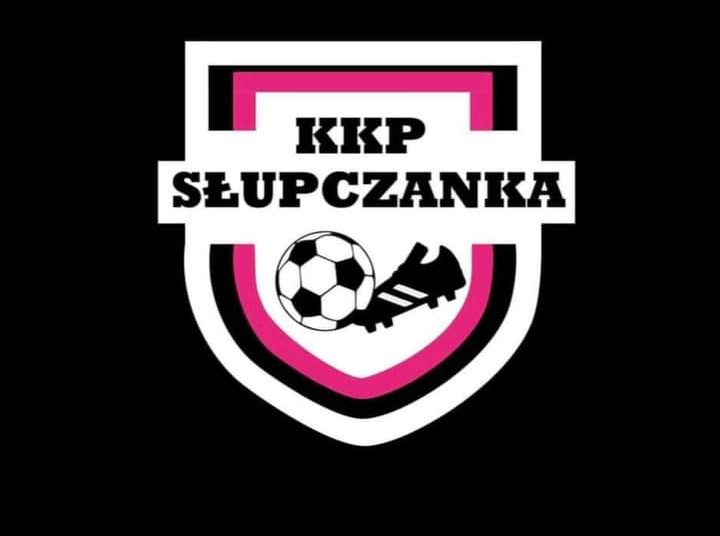 W Zarządzie bez zmian