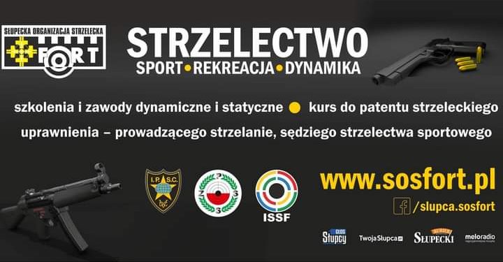 FORT w gronie klubów z licencją