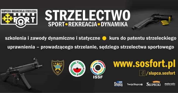 FORT w gronie klubów z licencją