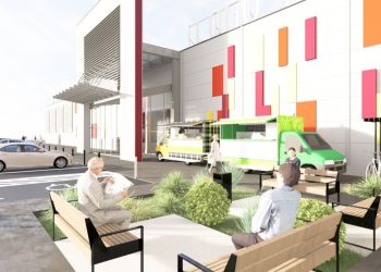 Rozpoczęła się rozbudowa Ferio Konin!