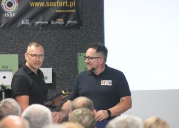 FORT świętował piętnaste urodziny