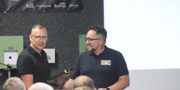 FORT świętował piętnaste urodziny