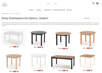 Jak stół rozkładany może ułatwić organizację większych spotkań i imprez w domu?