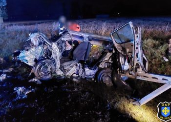 Jaki jest stan 27-latka? Znamy ustalenia prokuratury