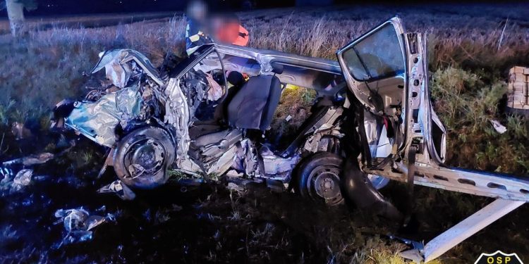 Jaki jest stan 27-latka? Znamy ustalenia prokuratury