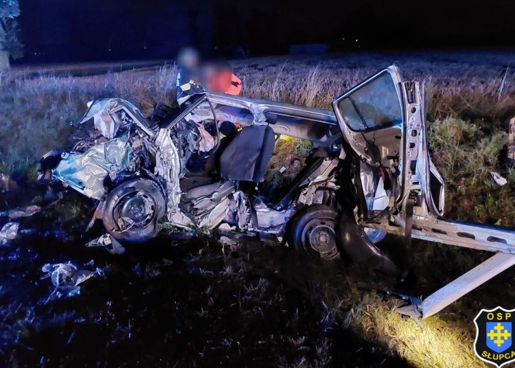 Jaki jest stan 27-latka? Znamy ustalenia prokuratury