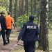 Ewakuowali obóz harcerski. Tym razem to nie ćwiczenia