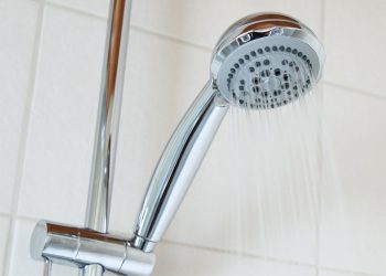 Mieszkańcy tej gminy nie mają wody. Kiedy znowu popłynie?