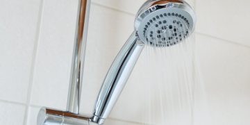 Mieszkańcy tej gminy nie mają wody. Kiedy znowu popłynie?