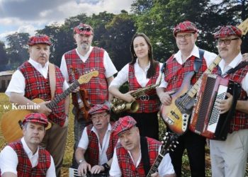 Dni Izdebna i jubileusz KGW. W sobotę będą świętować