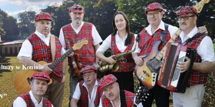 Dni Izdebna i jubileusz KGW. W sobotę będą świętować