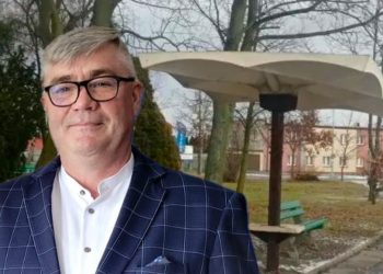 Co z wiatą przy dworcu? Wiceburmistrz odpowiada