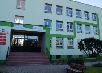 Kto nowym dyrektorem Ekonomika? Już wiemy