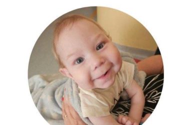 Będzie festyn dla Mikołaja. Potrzebne wsparcie