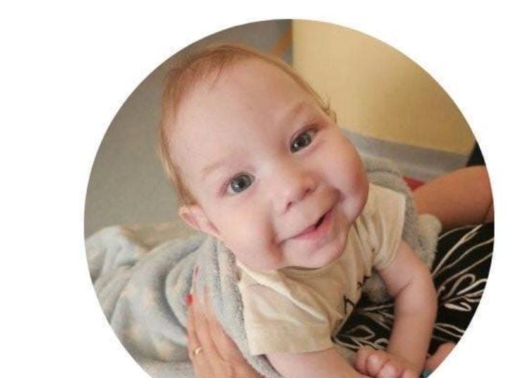 Będzie festyn dla Mikołaja. Potrzebne wsparcie