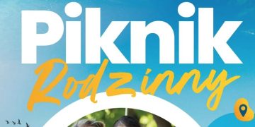 Zapraszają na piknik do Kosewa