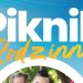 Zapraszają na piknik do Kosewa