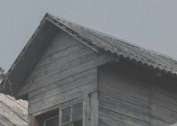 Skończyły się pieniądze na azbest