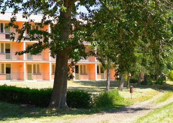 Przetarg na Kosewo. Ośrodek ma wybudować prywatny inwestor