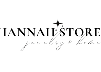 Bransoletki jako podziękowanie dla druhen: Jak wybrać?