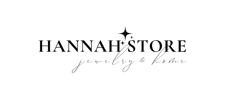 Bransoletki jako podziękowanie dla druhen: Jak wybrać?