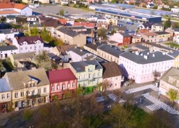 7 projektów w budżecie obywatelskim. Zobacz, jakie pomysły mają mieszkańcy